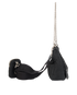 Re-Edition 2005 Shoulder Bag, side view